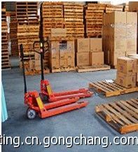 廣州黃埔機(jī)械進(jìn)出口報關(guān)代理_商務(wù)服務(wù)_世界工廠網(wǎng)