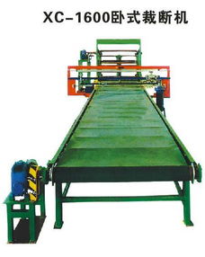 食品機(jī)械進(jìn)口代理圖片,食品機(jī)械進(jìn)口代理高清圖片 揚(yáng)航國際進(jìn)口代理報關(guān)公司,