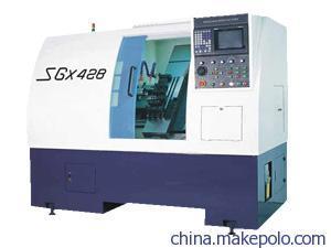 【韓國工廠舊機(jī)械進(jìn)口清關(guān)代理公司/進(jìn)口舊機(jī)械設(shè)備CCIC檢測】價格,廠家,圖片,進(jìn)出口全套代理,上海虎橋國際物流-