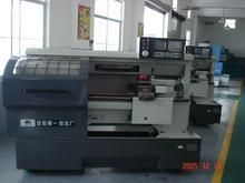 昆山二手機(jī)器進(jìn)口報關(guān)代理