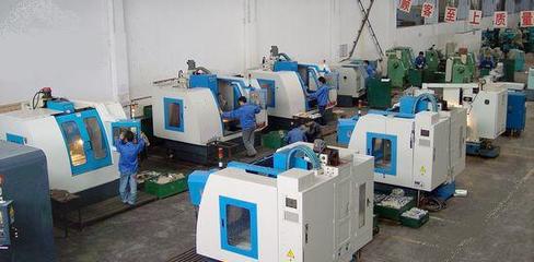 【湖南二手汽車加工中心進(jìn)口代理公司】價(jià)格_廠家_圖片