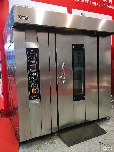 小型熱風(fēng)爐價(jià)格 型號(hào) 圖片