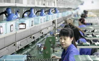 2017年1 3月各地儀器儀表行業(yè)進(jìn)出口比較