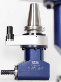 羅邁ROMAI安徽核金精密機(jī)械進(jìn)出口_世界工廠網(wǎng)