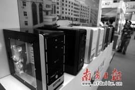 前10月外貿進出口額突破1000億美元