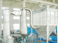 黃素價格 型號 圖片