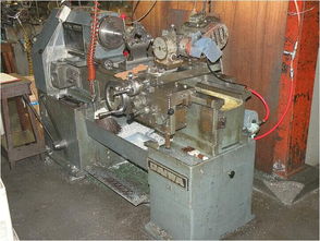 代理二手設(shè)備報(bào)關(guān)海運(yùn)出口回臺(tái)灣