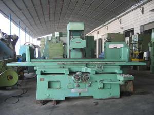 哪些機械定義為二手機械/怎么進口-佛山市華捷通進出口提供 哪些機械定義為二手機械/怎么進口的相關(guān)介紹、產(chǎn)品、服務(wù)、圖片、價格新舊機械,石材,木材,家具,燈具等進口報關(guān)