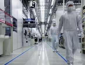 二手晶圓檢測設(shè)備進口報關(guān)公司