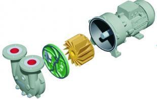 美國舊機械設(shè)備進口操作流程/深圳東莞進出口報關(guān)清關(guān)公司_世界工廠網(wǎng)