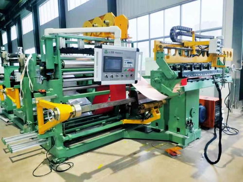 科技創(chuàng)新提升產(chǎn)品力,江西宏駿揚(yáng)帆 出海 國際市場