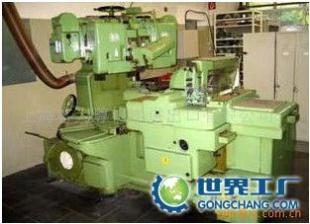 供應(yīng)提供IT機(jī)電儀產(chǎn)品進(jìn)出口代理服務(wù)_機(jī)械及行業(yè)設(shè)備_世界工廠網(wǎng)中國產(chǎn)品信息庫