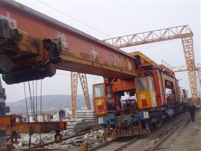 供應中國機械進出口_中國機械公司_金吉物流-金吉物流