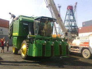 進(jìn)口農(nóng)用機(jī)械報(bào)關(guān)報(bào)檢青島進(jìn)口報(bào)關(guān)行圖片|進(jìn)口農(nóng)用機(jī)械報(bào)關(guān)報(bào)檢青島進(jìn)口報(bào)關(guān)行產(chǎn)品圖片由青島萬(wàn)享進(jìn)出口公司生產(chǎn)提供-