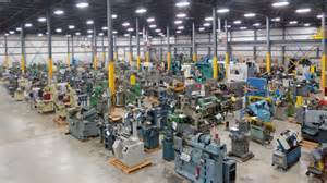 舊鏟運(yùn)機(jī)進(jìn)口報(bào)關(guān)報(bào)檢流程費(fèi)用_機(jī)械手臂進(jìn)口清關(guān)_機(jī)械進(jìn)口清關(guān)代理_二手機(jī)械進(jìn)口報(bào)關(guān)_東莞市海沛進(jìn)出口 - 商國(guó)互聯(lián)網(wǎng)