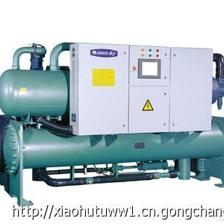 青島進(jìn)出口報關(guān)公司/進(jìn)口機(jī)械設(shè)備、辦理機(jī)電證_商務(wù)服務(wù)_世界工廠網(wǎng)