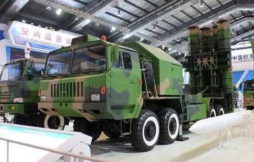 巴鐵又看中一款中國神器欲引進(jìn)多套,成為遠(yuǎn)程防御實力擔(dān)當(dāng)