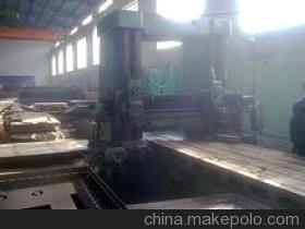 【新一代微電子元件配件研發(fā)儀器儀表進(jìn)口清關(guān)代理】價格,廠家,圖片,清關(guān)服務(wù),虎橋國際物流供應(yīng)鏈--深圳海田進(jìn)出口貿(mào)易-