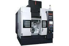 產(chǎn)品展廳_機(jī)械生產(chǎn)線進(jìn)口清關(guān)_深圳市海田進(jìn)出口貿(mào)易