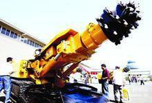 舊機械設備圖片|舊機械設備樣板圖|舊機械設備-上?；蜻M出口蘇州分公司