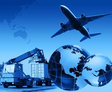 德國摩擦機進口福建流程手續_德國摩擦機進口福建流程手續價格_德國摩擦機進口福建流程手續廠家-勤加緣網【東莞市普羅旺斯機械進出口代理】