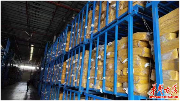 中非&ldquo;湘&rdquo;約企業行| 工程機械、醫藥、電商、橡膠&hellip;這幾家湘企,對非業務連年高增長