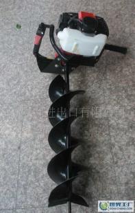 多種型號(hào)地鉆、挖坑機(jī)、打洞機(jī)、挖穴機(jī)、打坑機(jī)_機(jī)械及行業(yè)設(shè)備_世界工廠網(wǎng)中國(guó)產(chǎn)品信息庫