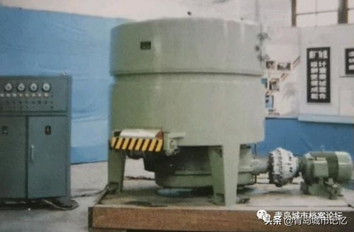 這些老企業(yè) 老品牌,是老青島難忘的記憶 第四篇