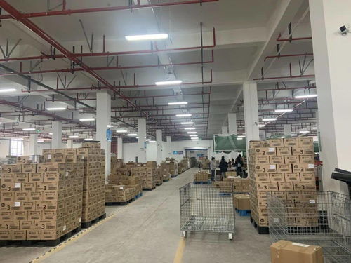 總值突破3000億元 2020年義烏外貿進出口數(shù)據(jù)發(fā)布