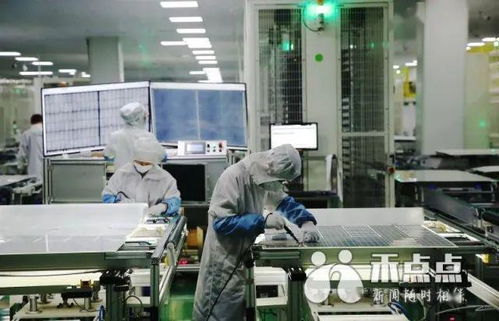 較去年同期增長6.7 前4月嘉興進(jìn)出口交出這樣一份 成績單