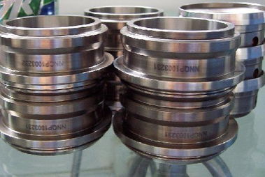 專業(yè)進(jìn)口報(bào)關(guān)服務(wù)——杭州上海奕亨機(jī)械進(jìn)出口報(bào)關(guān)公司