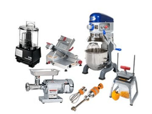 2022-2028年全球食品準(zhǔn)備設(shè)備行業(yè)收入年復(fù)合增長率(CAGR)分析及機(jī)械進(jìn)出口趨勢(shì)