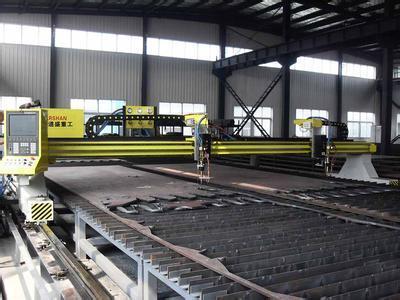 深圳二手激光切割機(jī)進(jìn)口 價(jià)格評(píng)估與清關(guān)流程全解析